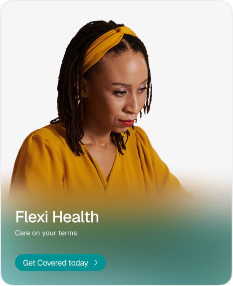 Flexi Health