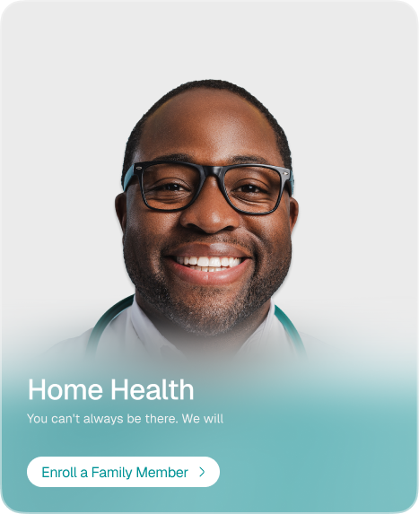 Home Health
