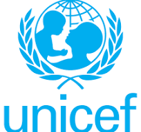 UNICEF Logo