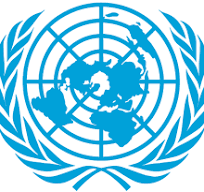 UN Logo